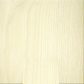 Клен [Maple]
