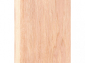 Дуб белый [White Oak]