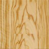 Олива [Olive]