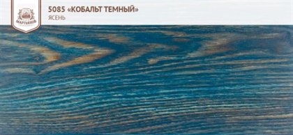 «Кобальт темный» универсальный колер