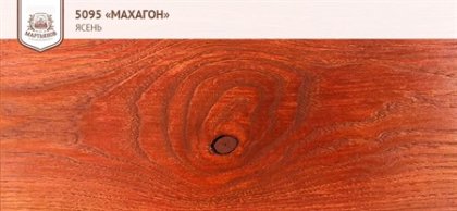 «Махагон» универсальный колер