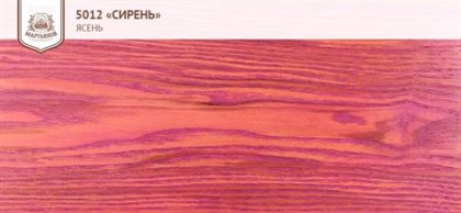 «Сирень» универсальный колер