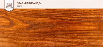 «Палисандр» универсальный колер