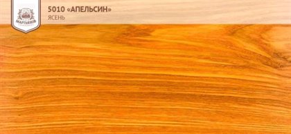 «Апельсин» универсальный колер