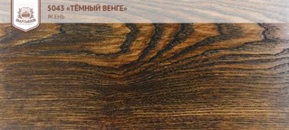«Венге Темный» универсальный колер